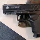 Airsoft tarvikkeita - pikkukuva 1