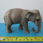 Schleich Aasian norsu, naaras - pikkukuva 3