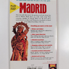 Vicky Hayward ym. : Insight pocket guide Madrid - pikkukuva 2