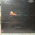 David Soul – Playing To An Audience Of One - pikkukuva 2