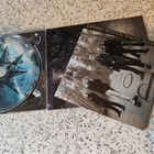 Stratovarius - Polaris Limited Edition (CD) - pikkukuva 4