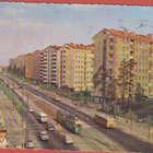 Helsinki Mannerheimintie - pikkukuva 1