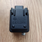Nintendo 64 RF adapteri - pikkukuva 2