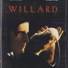 Willard (DVD K15) - pikkukuva 1
