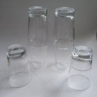 Relations juomasekoitin, Konstantin Grcic, Iittala - pikkukuva 3
