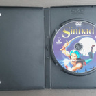 DVD: Sinbad (1993/2003) - pikkukuva 3