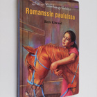 Beth Kincaid : Romanssin pauloissa - pikkukuva 1