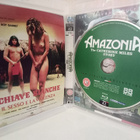 Schiave bianche - Violenza in Amazzonia (1985) OOP limited - pikkukuva 4