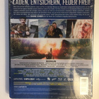 Hardcore - Limited Steelbook (Blu-ray) Ilya Naishuller UUSI! - pikkukuva 2
