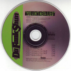 DaFunk$hun • You Ain't Neva Lied CD-Single - pikkukuva 2