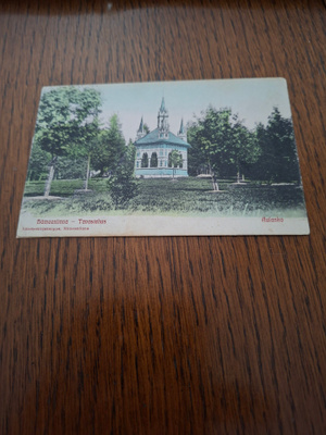 10 Hämeenlinna Karlberg Tavastehus