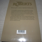 Nora Roberts Rakkauden kuu   -nid - pikkukuva 2
