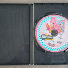 DVD: Shopkins Chef Club (2016) - pikkukuva 3