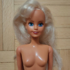 Sindy -nukke - pikkukuva 2