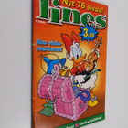 Iines 2/2007 - pikkukuva 1