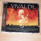 CD Classical Spectacular - Vivaldi - pikkukuva 1