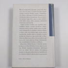 Katherine Mansfield : Puutarhakutsut : kertomuksia - pikkukuva 2