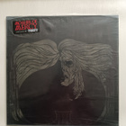 Mother Of Mercy – III >>[LP] - pikkukuva 1