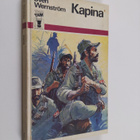 Sven Wernström : Kapina - pikkukuva 1