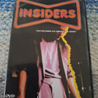 Insiders - pikkukuva 1