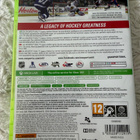 NHL Legacy Edition - pikkukuva 3