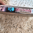 Kauhugalleria 1 (Tales from the Crypt - 1994) VHS – R-Kioski - pikkukuva 3