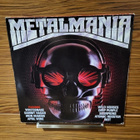 Metal Mania - pikkukuva 1