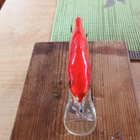 Rapala  SSR-9 - pikkukuva 3