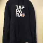 Tappara huppari koko M - pikkukuva 1