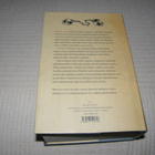 Colleen McCullough Morganin matka -sid - pikkukuva 2