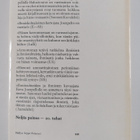 Eeva Joenpelto : Halusit tai et - pikkukuva 2