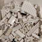 Lego palikoita liki 5 kg - pikkukuva 5