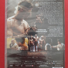 Kickboxer: Retaliation DVD - pikkukuva 2