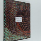 The Ornamo book of finnish design - pikkukuva 1