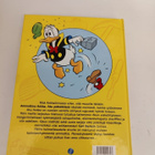 Ammattina Ankka - Aku pätkätöissä - pikkukuva 2