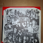 DETENTE - Recognize No Authority LP - Roadrunner 1986 - pikkukuva 4