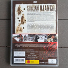 DVD: Sukiyaki Western Django (Quentin Tarantino, Hideaki Ito - pikkukuva 2