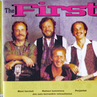 The FIRST: Back to the 60´s - pikkukuva 1