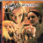 NYLON BEAT 12 APINAA - pikkukuva 1