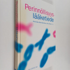Pertti Aula : Perinnöllisyyslääketiede - pikkukuva 1