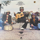 The Movies 1976 LP - pikkukuva 2