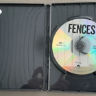DVD: Fences (Denzel Washington, Viola Davis 2016) - pikkukuva 3