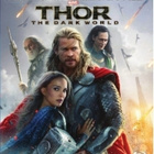 thor the dark world	(20 807)	k	-FI-	suomik.	BLU-RAY		chris h - pikkukuva 2