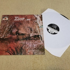 ZIOR - Zior ...Plus LP - pikkukuva 1