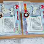 Seel 86 ja Dewgong 87 - pikkukuva 2