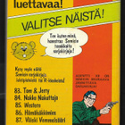 Teräsmies - Sarjakirja 88 - pikkukuva 2