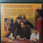 DVD) Shade (2003) _w71t - pikkukuva 3