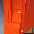 OLYMP LUXOR kauluspaita koko 38 / M Modern fit. - pikkukuva 5