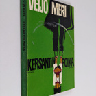 Veijo Meri : Kersantin poika - pikkukuva 1