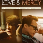 Love & Mercy (2014) muotokuva Brian Wilsonista (UUSI) - pikkukuva 1